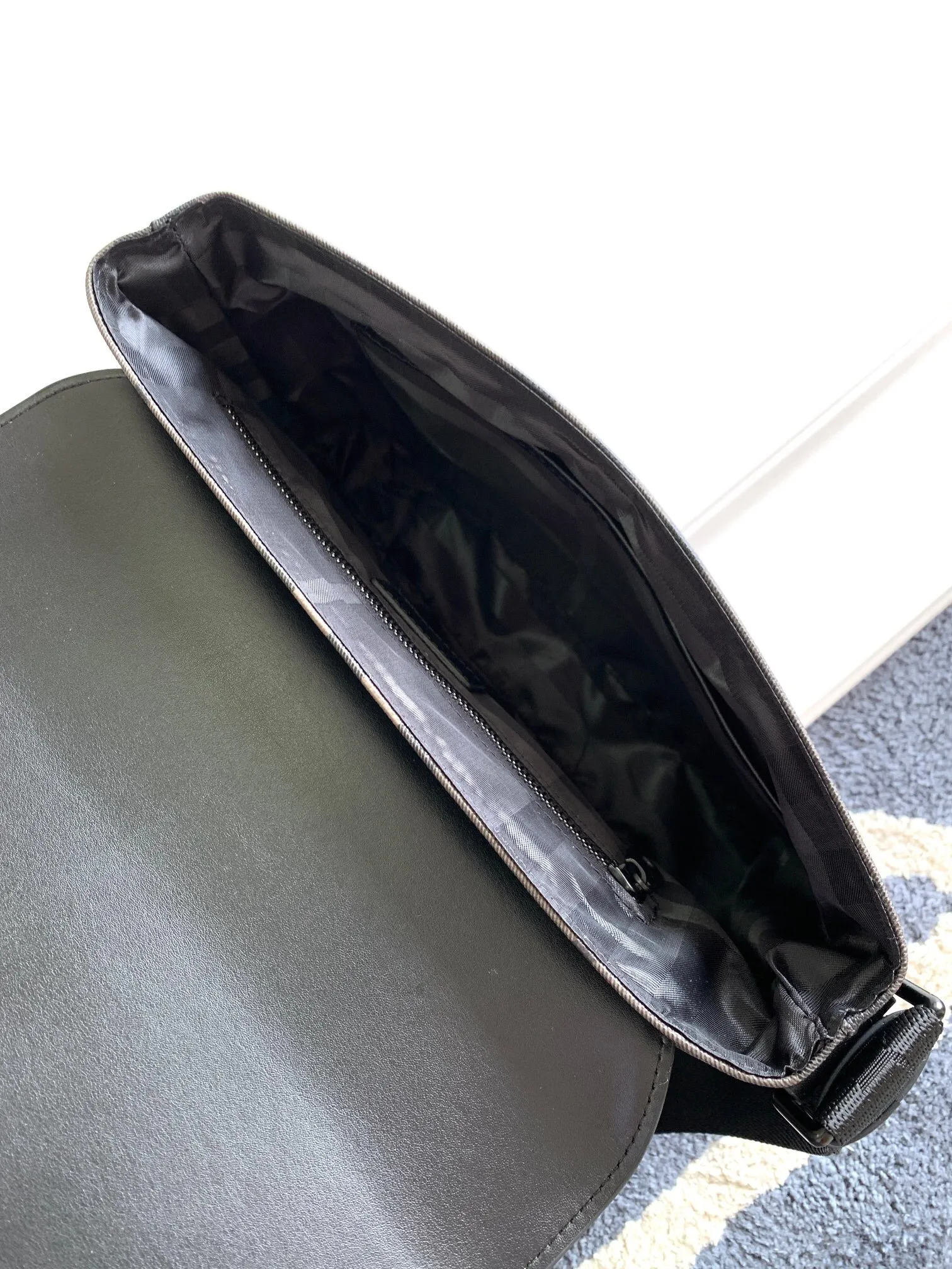 All categories 💚 Top version men’s bags 💚 Burberry 2024 official website new Burberry crossbody bag