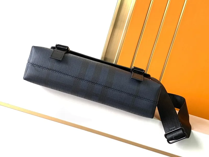 All categories 💚 Top version men’s bags 💚 Burberry 2024 official website new Burberry crossbody bag