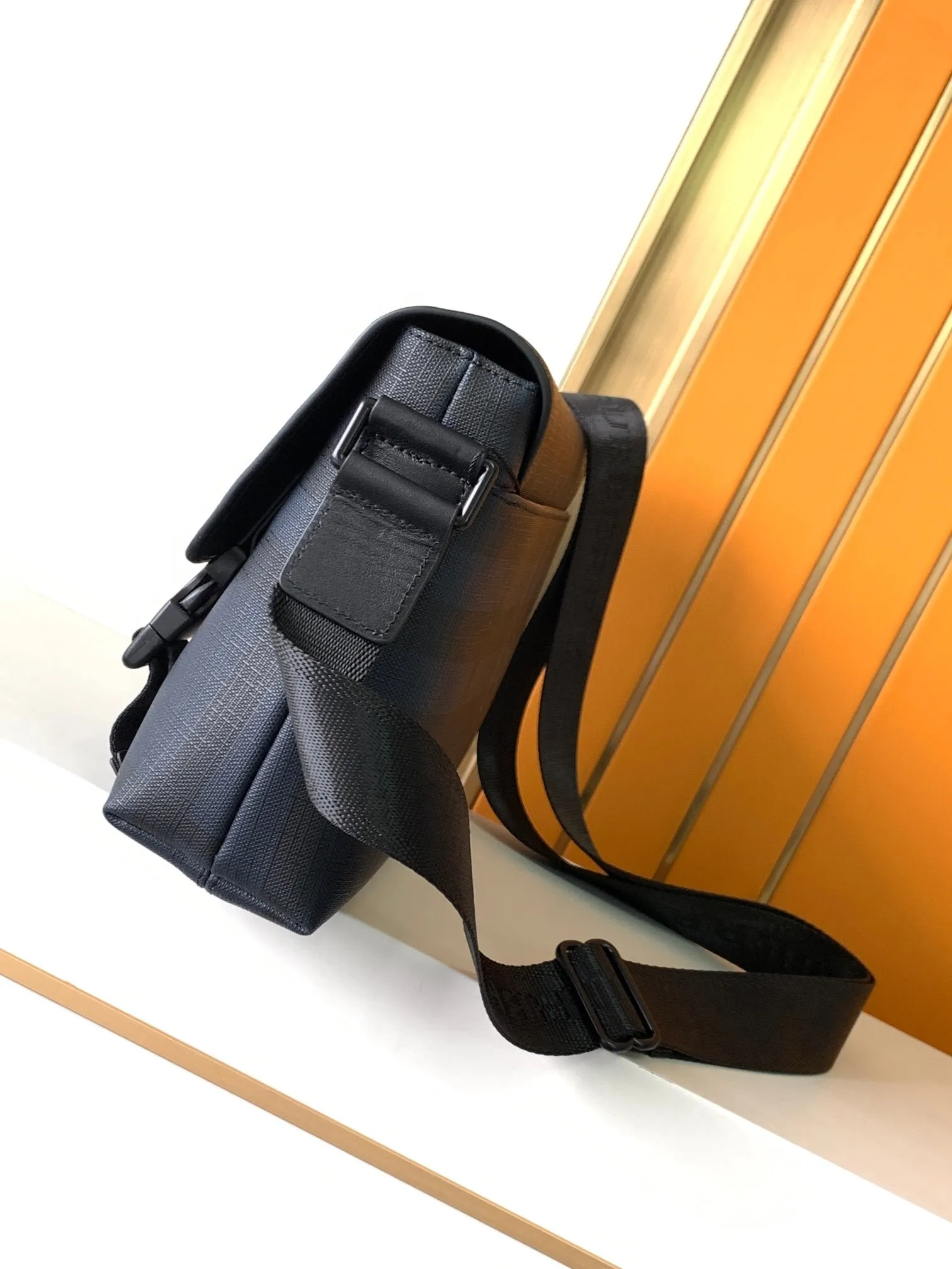 All categories 💚 Top version men’s bags 💚 Burberry 2024 official website new Burberry crossbody bag