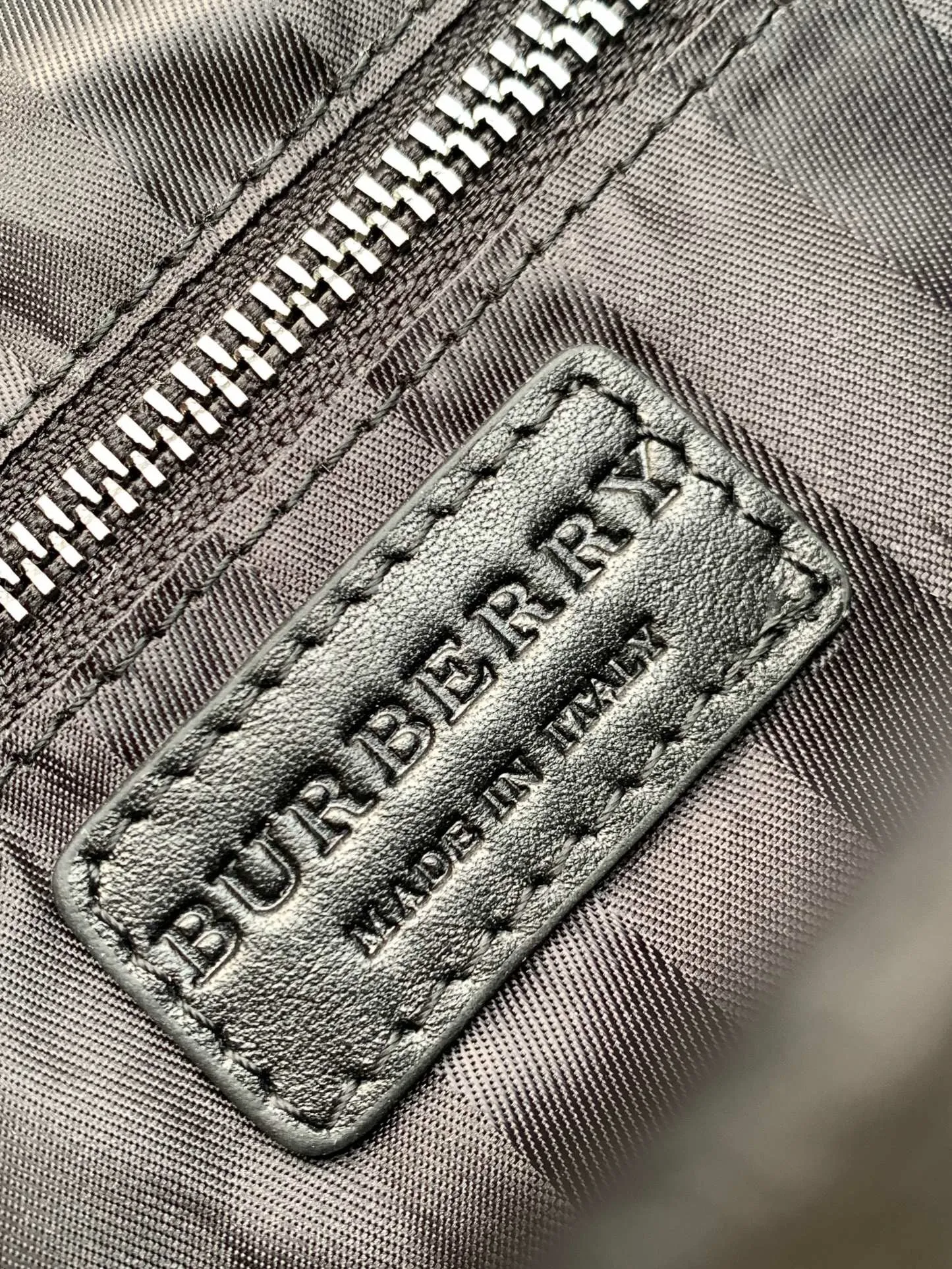 All categories 💚 Top version men’s bags 💚 Burberry 2024 official website new Burberry crossbody bag