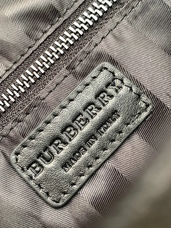 All categories 💚 Top version men’s bags 💚 Burberry 2024 official website new Burberry crossbody bag