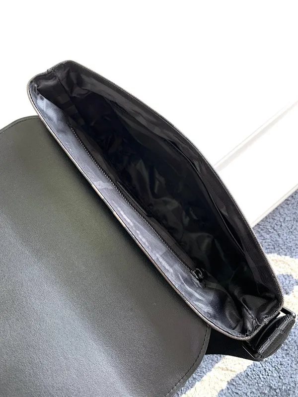 All categories 💚 Top version men’s bags 💚 Burberry 2024 official website new Burberry crossbody bag