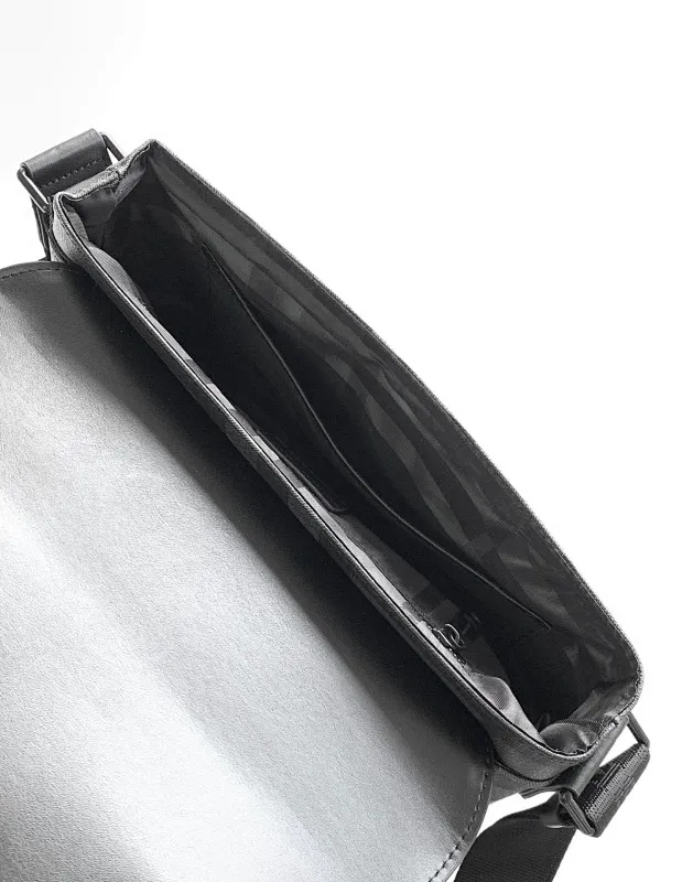 All categories 💚 Top version men’s bags 💚 Burberry 2024 official website new Burberry crossbody bag