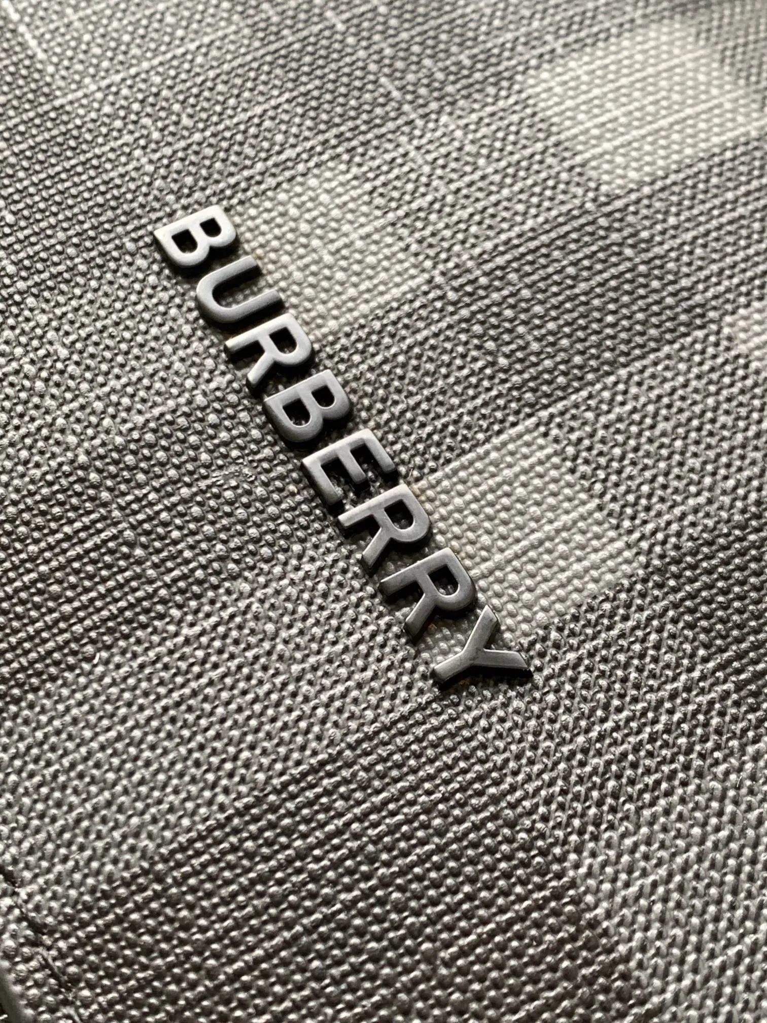 All categories 💚 Top version men’s bags 💚 Burberry 2024 official website new Burberry crossbody bag