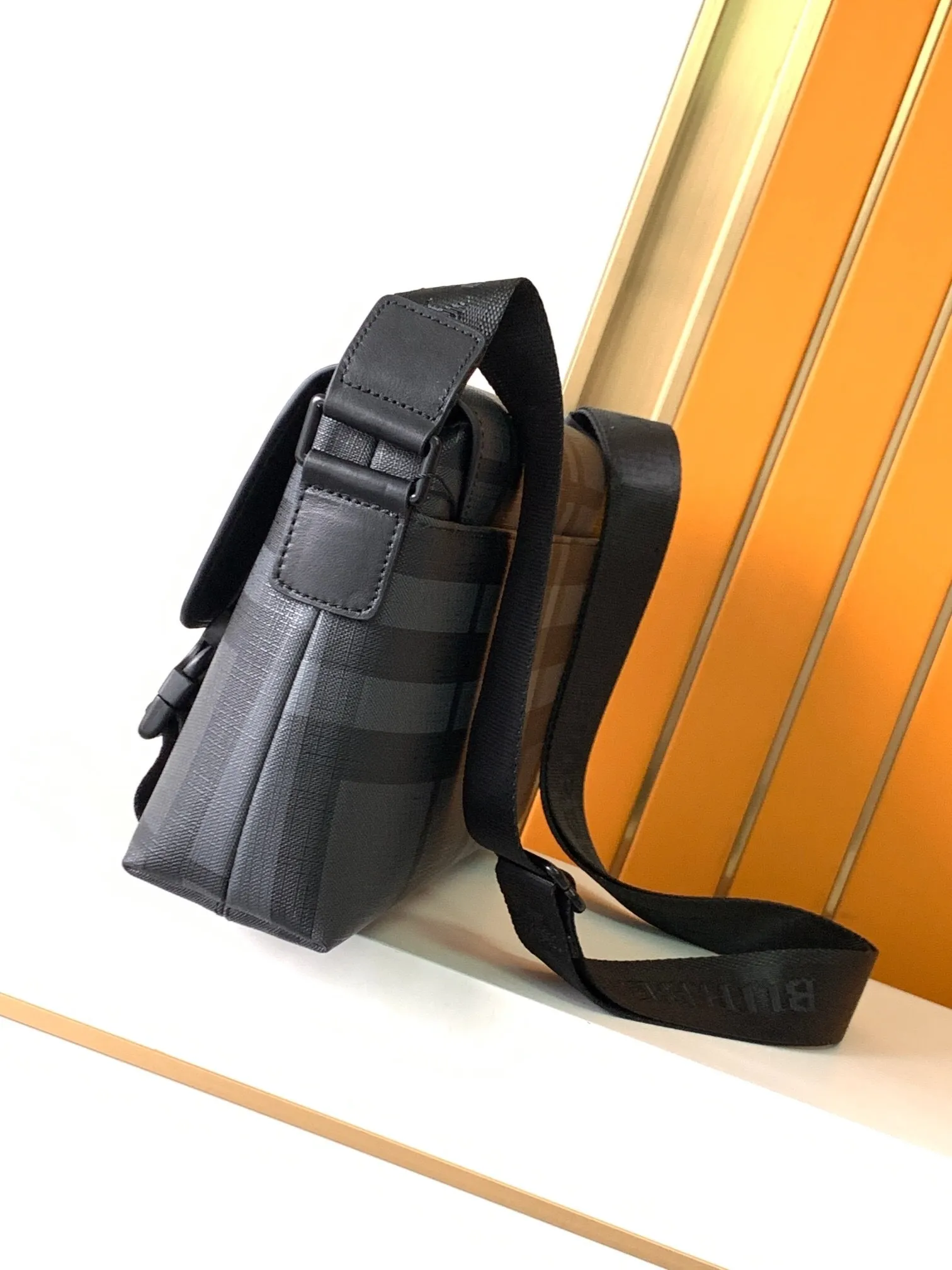 All categories 💚 Top version men’s bags 💚 Burberry 2024 official website new Burberry crossbody bag