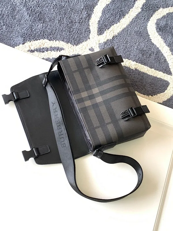 All categories 💚 Top version men’s bags 💚 Burberry 2024 official website new Burberry crossbody bag