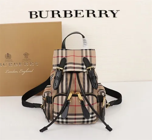 All categories Burberry men's bags (Burbrry) Burberry, 9215