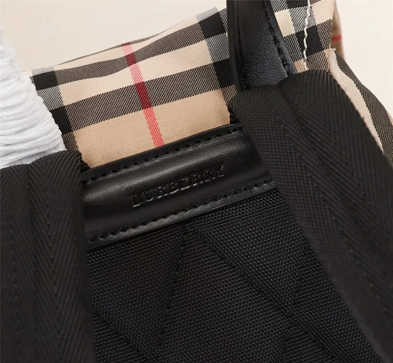 All categories Burberry men's bags (Burbrry) Burberry, 9215