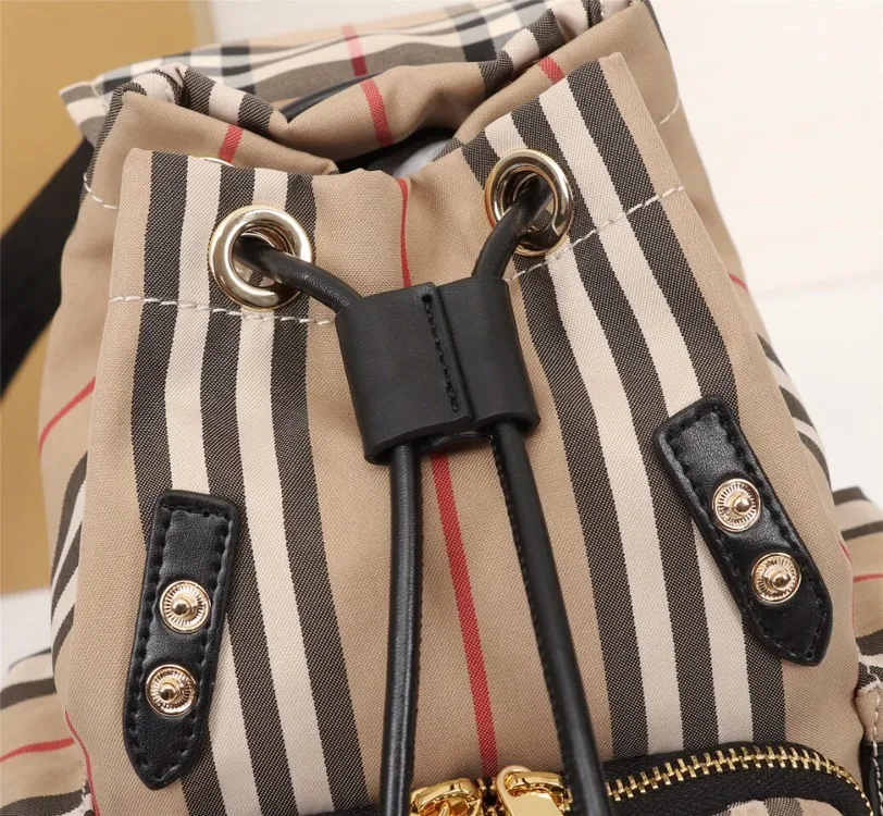 All categories Burberry men's bags (Burbrry) Burberry, 9215