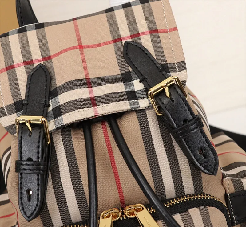 All categories Burberry men's bags (Burbrry) Burberry, 9215
