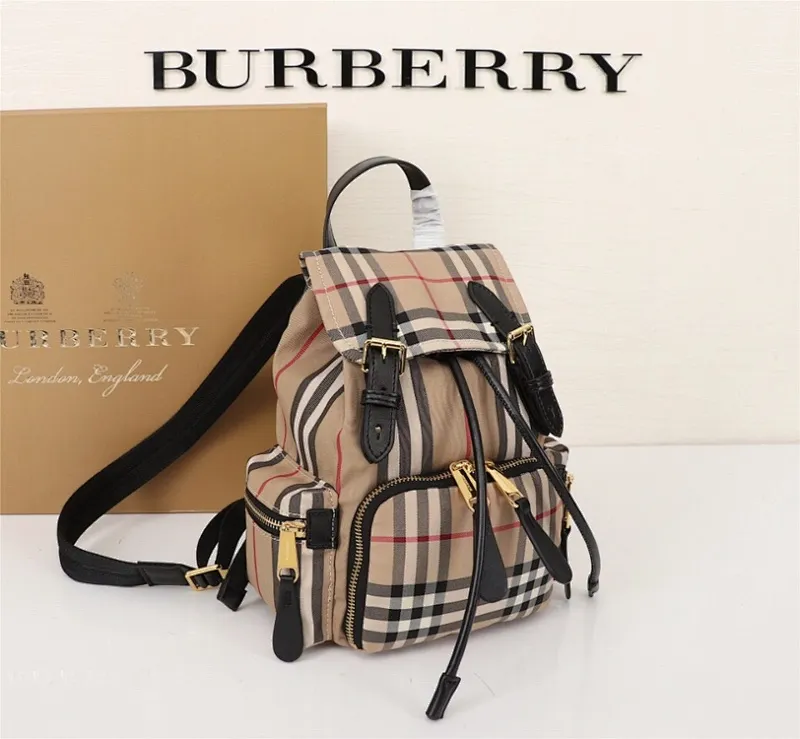All categories Burberry men's bags (Burbrry) Burberry, 9215