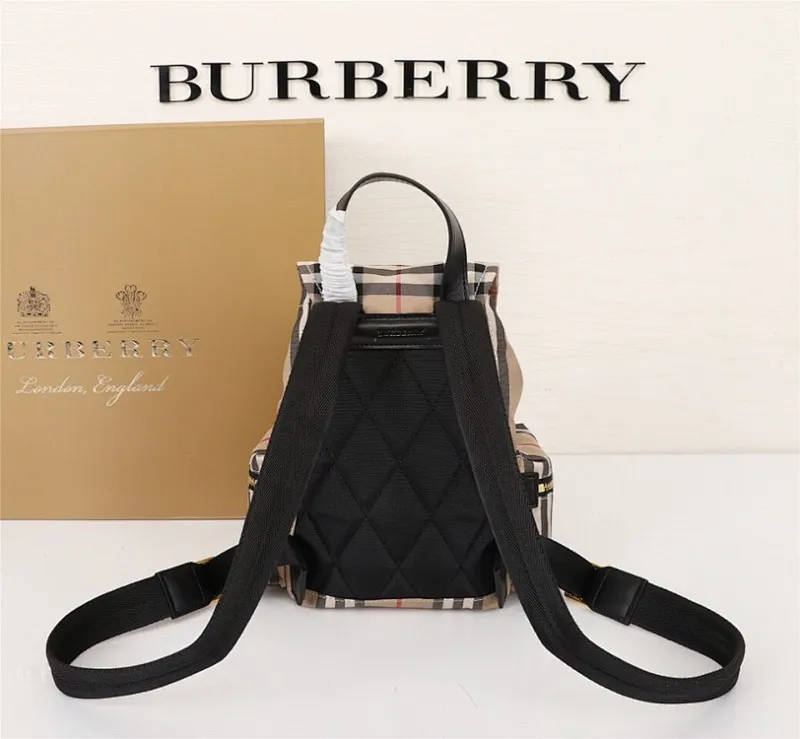 All categories Burberry men's bags (Burbrry) Burberry, 9215