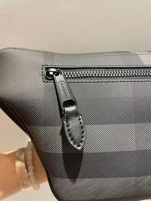 All categories Burberry men's bag (Burbrry) Burberry 8831