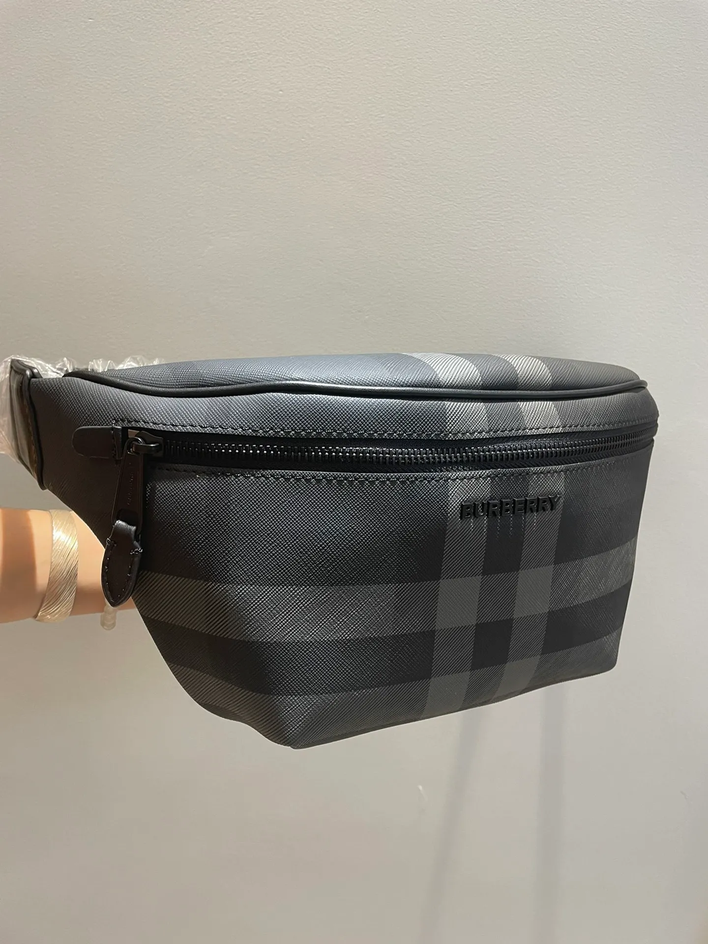 All categories Burberry men's bag (Burbrry) Burberry 8831