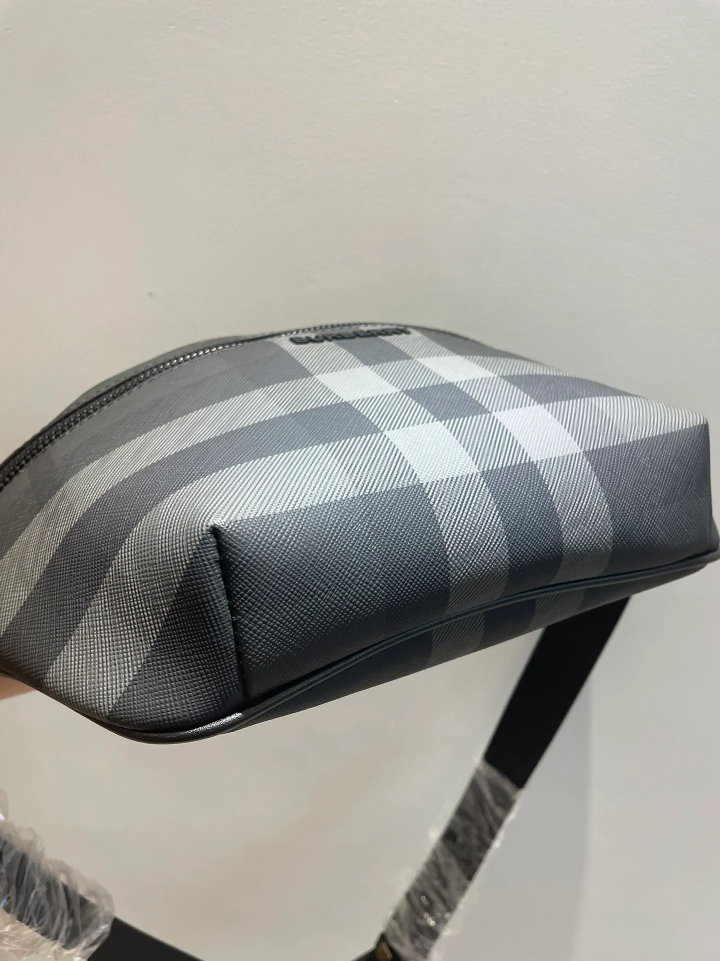 All categories Burberry men's bag (Burbrry) Burberry 8831
