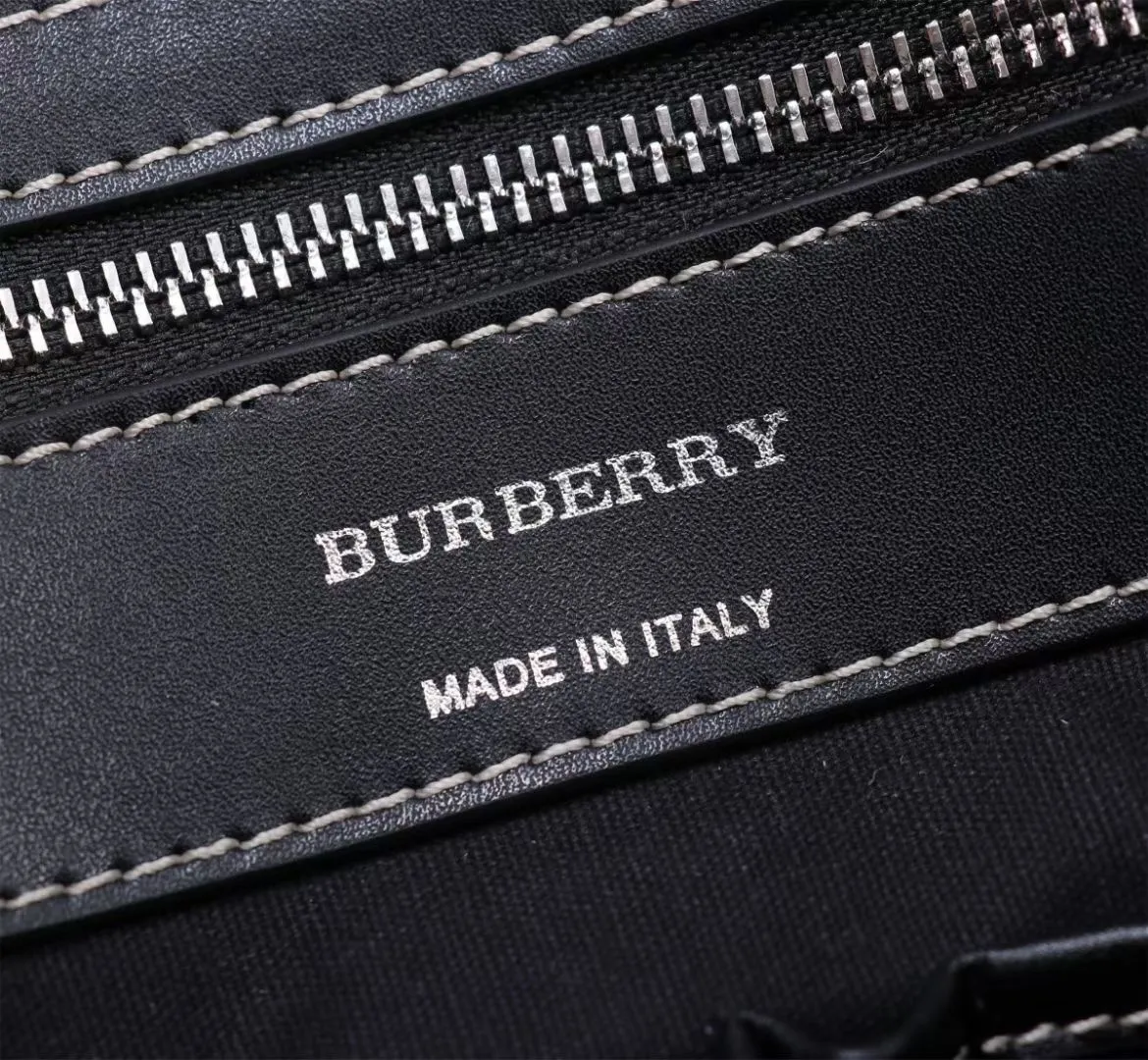All categories Burberry men's bag (Burbrry) Burberry 53381