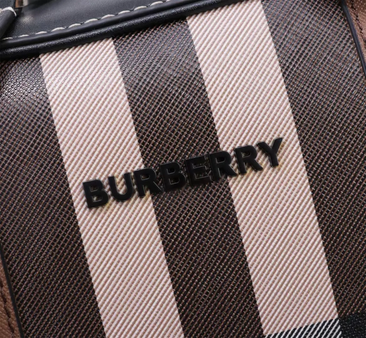 All categories Burberry men's bag (Burbrry) Burberry 53381