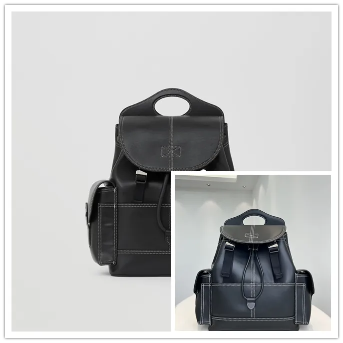 All Categories Burberry Men's Bags (Burbrry) Burberry Original Order 3530