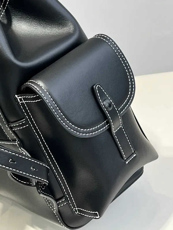 All Categories Burberry Men's Bags (Burbrry) Burberry Original Order 3530
