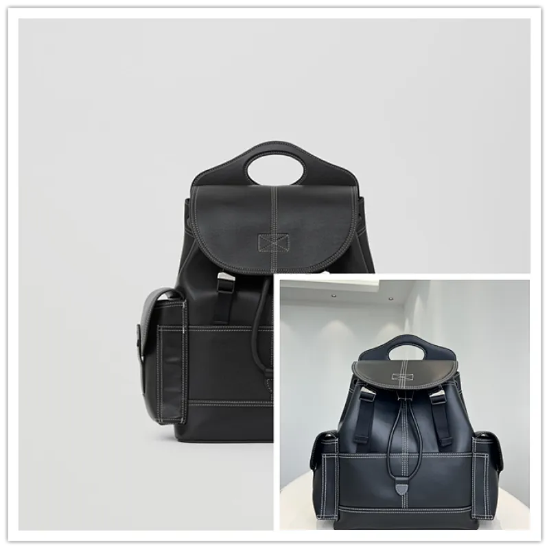 All Categories Burberry Men's Bags (Burbrry) Burberry Original Order 3530