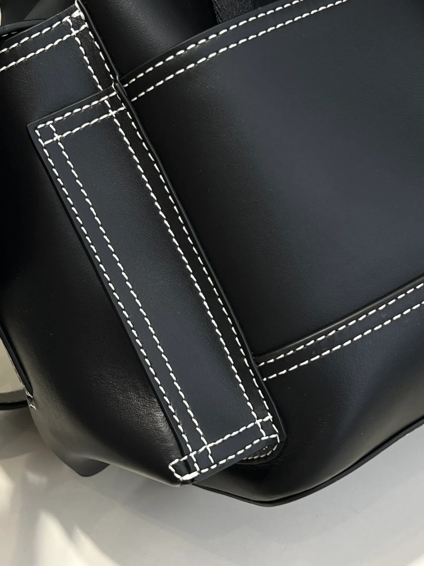 All Categories Burberry Men's Bags (Burbrry) Burberry Original Order 3530