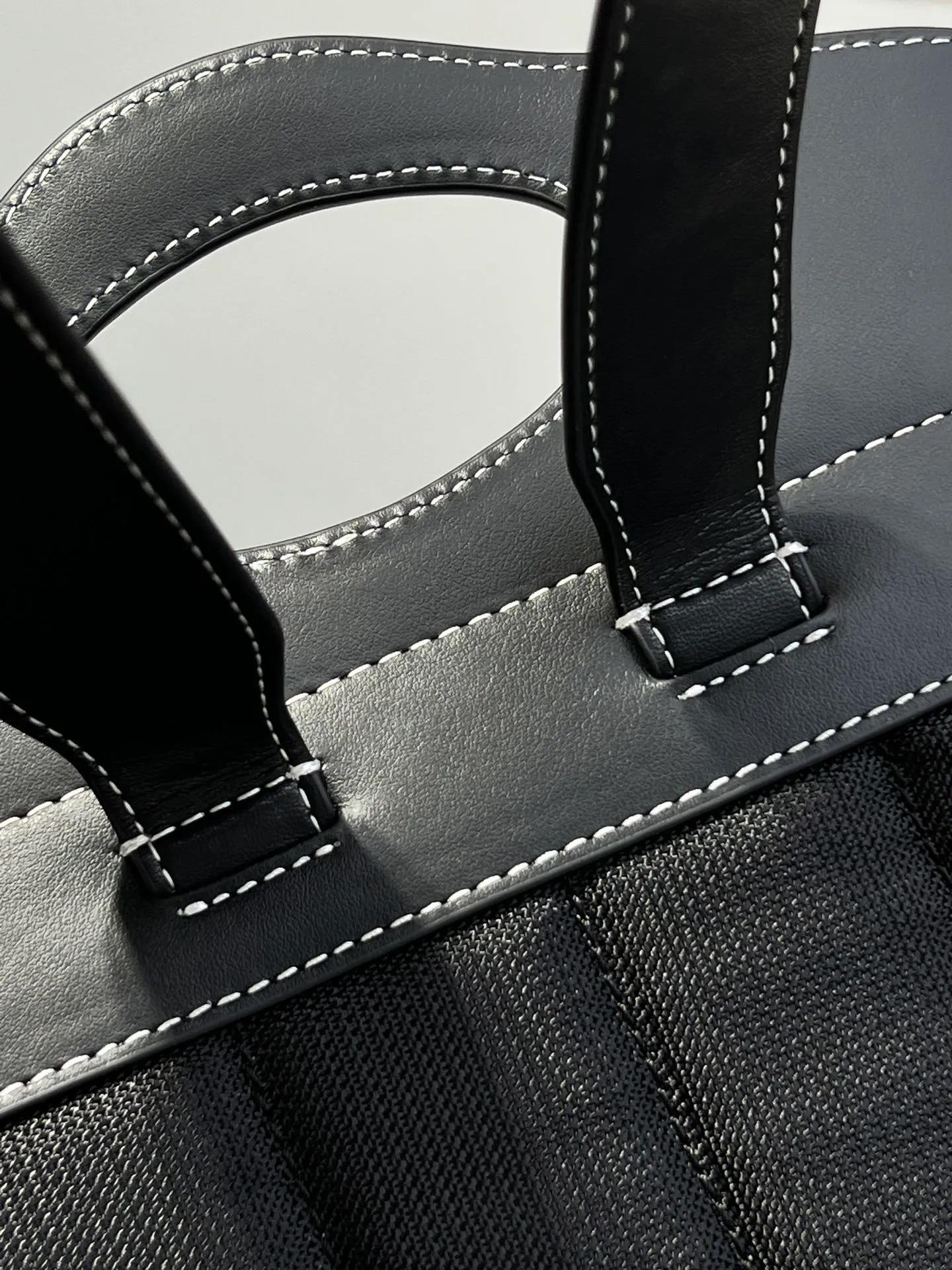 All Categories Burberry Men's Bags (Burbrry) Burberry Original Order 3530