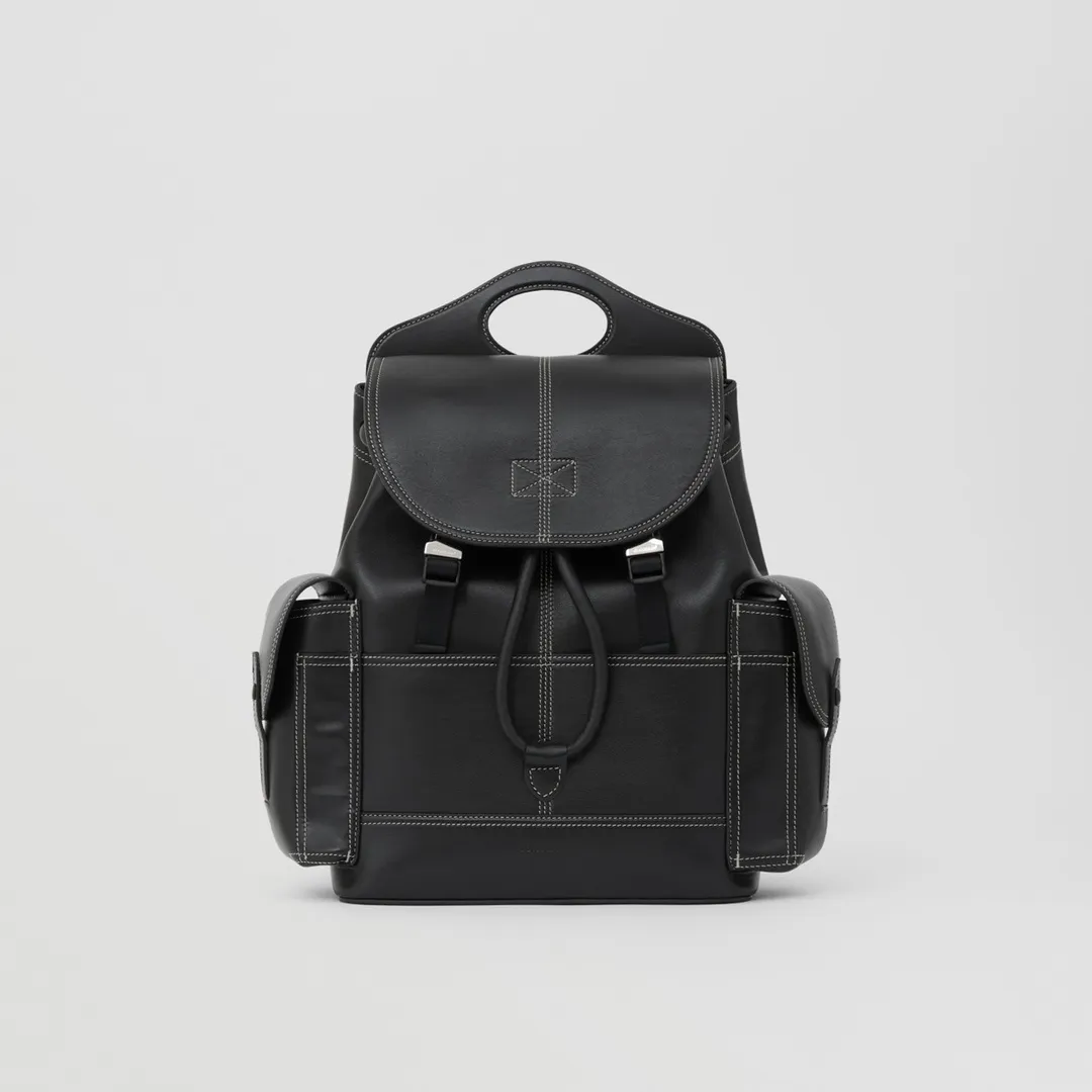 All Categories Burberry Men's Bags (Burbrry) Burberry Original Order 3530
