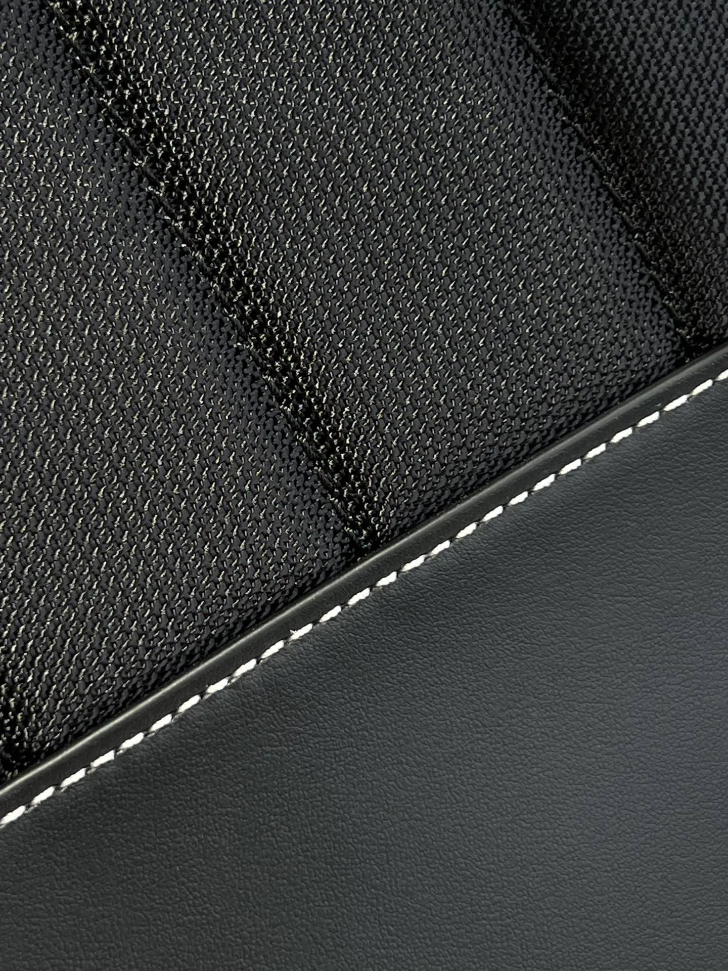 All Categories Burberry Men's Bags (Burbrry) Burberry Original Order 3530