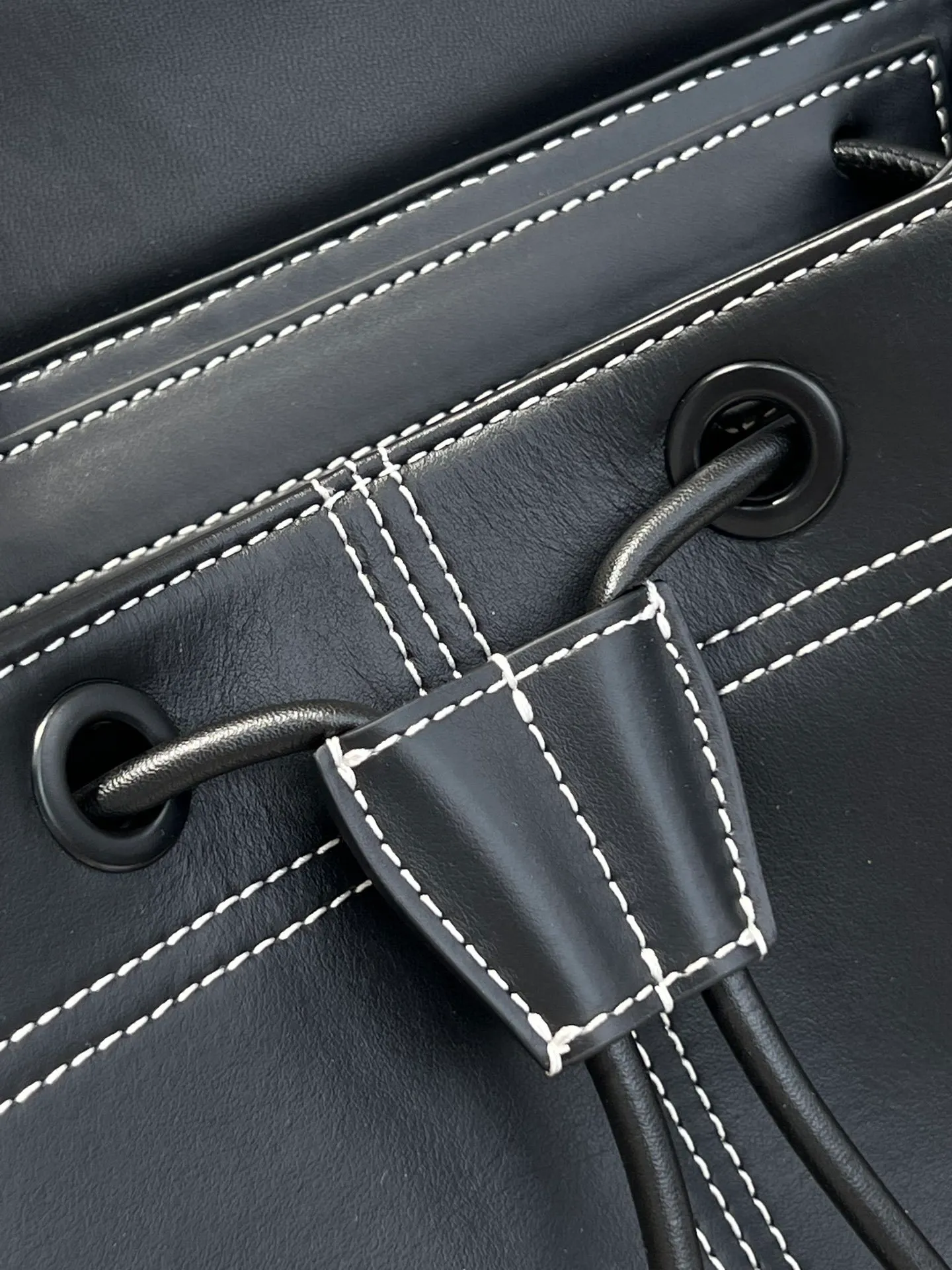 All Categories Burberry Men's Bags (Burbrry) Burberry Original Order 3530