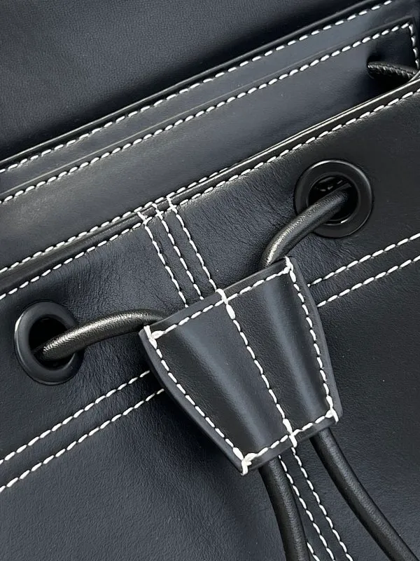 All Categories Burberry Men's Bags (Burbrry) Burberry Original Order 3530