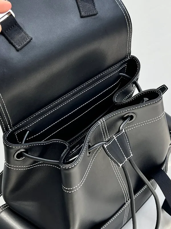 All Categories Burberry Men's Bags (Burbrry) Burberry Original Order 3530