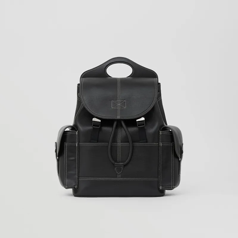 All Categories Burberry Men's Bags (Burbrry) Burberry Original Order 3530