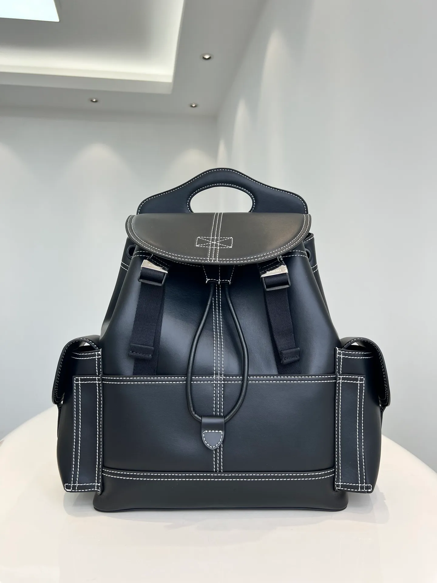 All Categories Burberry Men's Bags (Burbrry) Burberry Original Order 3530