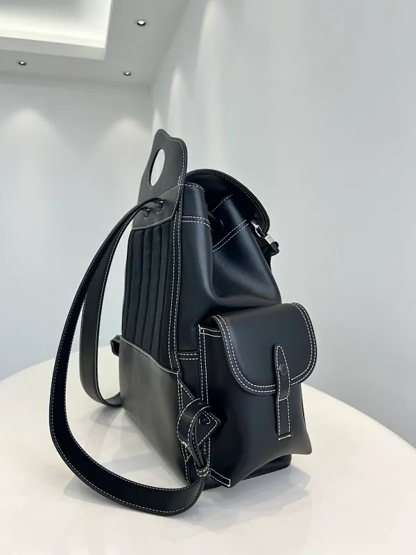 All Categories Burberry Men's Bags (Burbrry) Burberry Original Order 3530