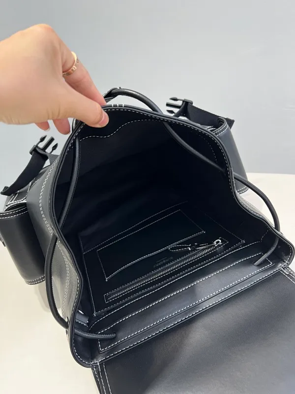 All Categories Burberry Men's Bags (Burbrry) Burberry Original Order 3530