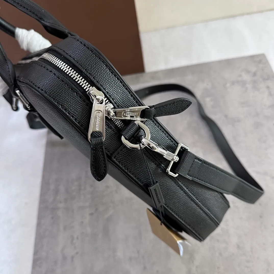 All categories Burberry men's bag (Burbrry) Burberry original order 700112