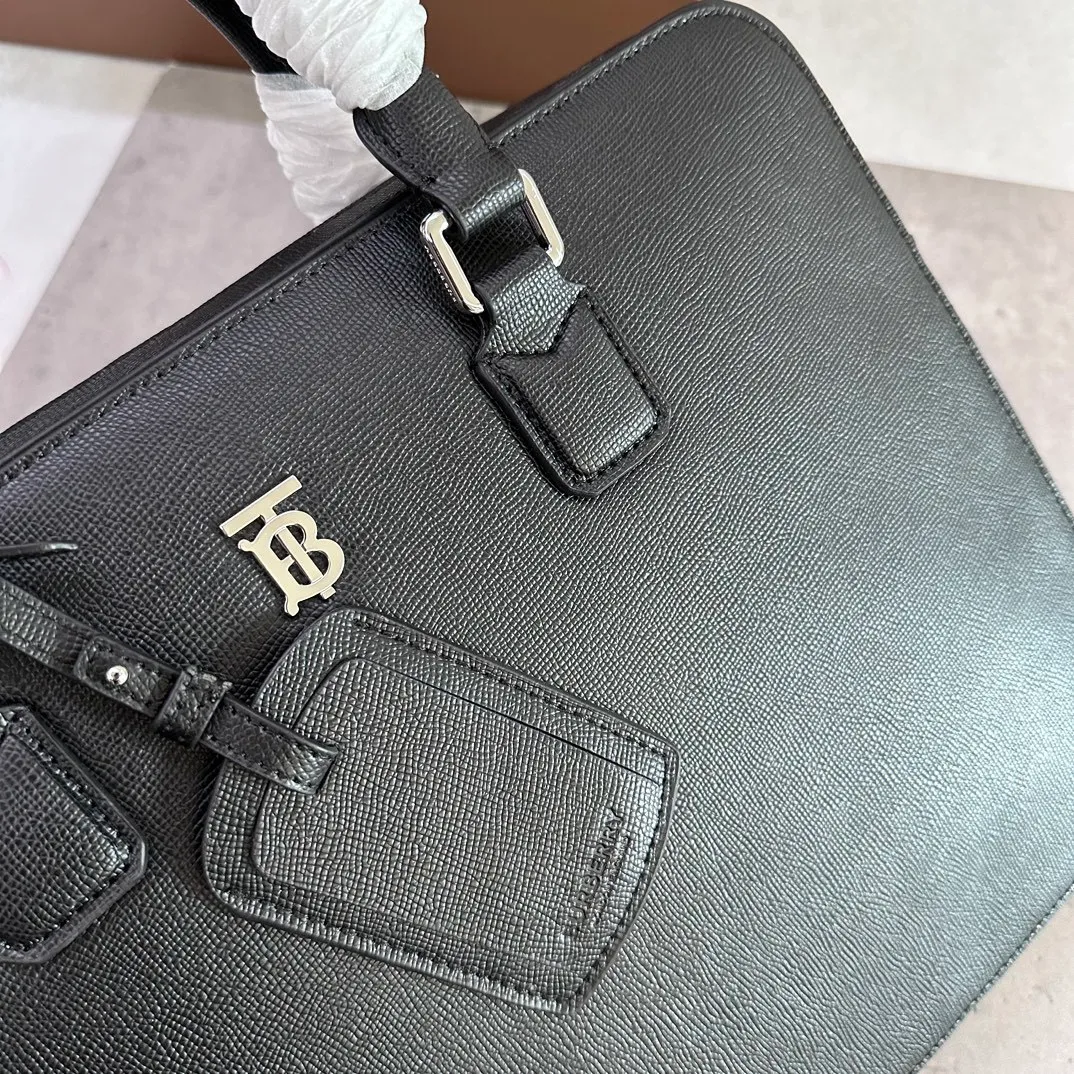 All categories Burberry men's bag (Burbrry) Burberry original order 700112