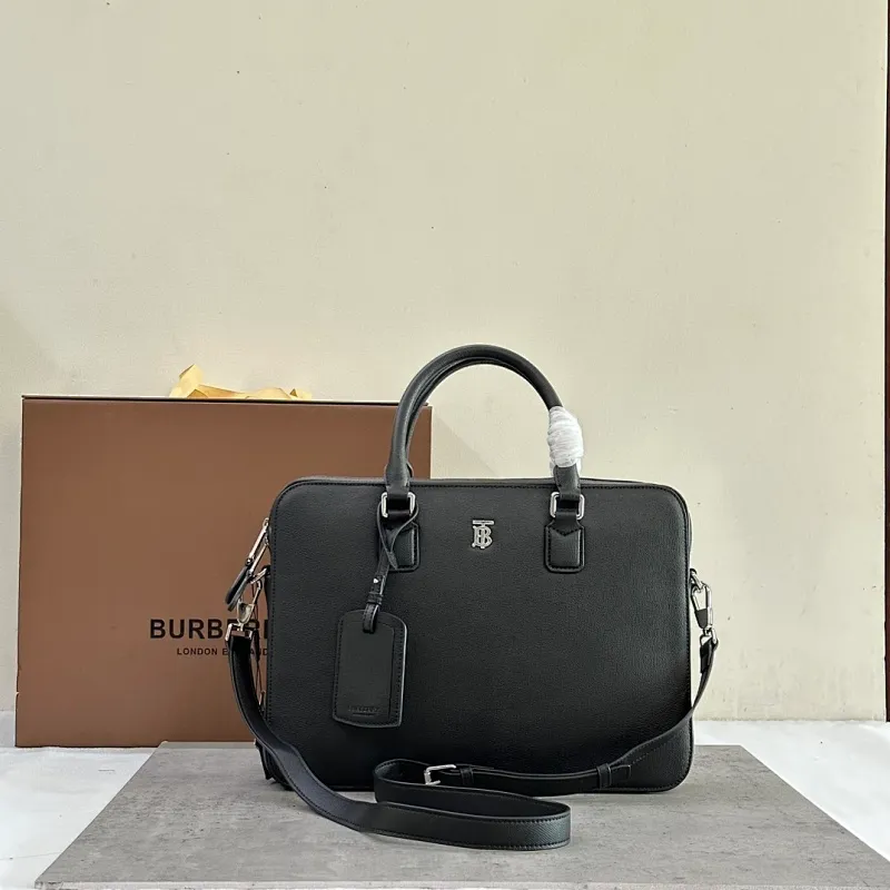 All categories Burberry men's bag (Burbrry) Burberry original order 700112