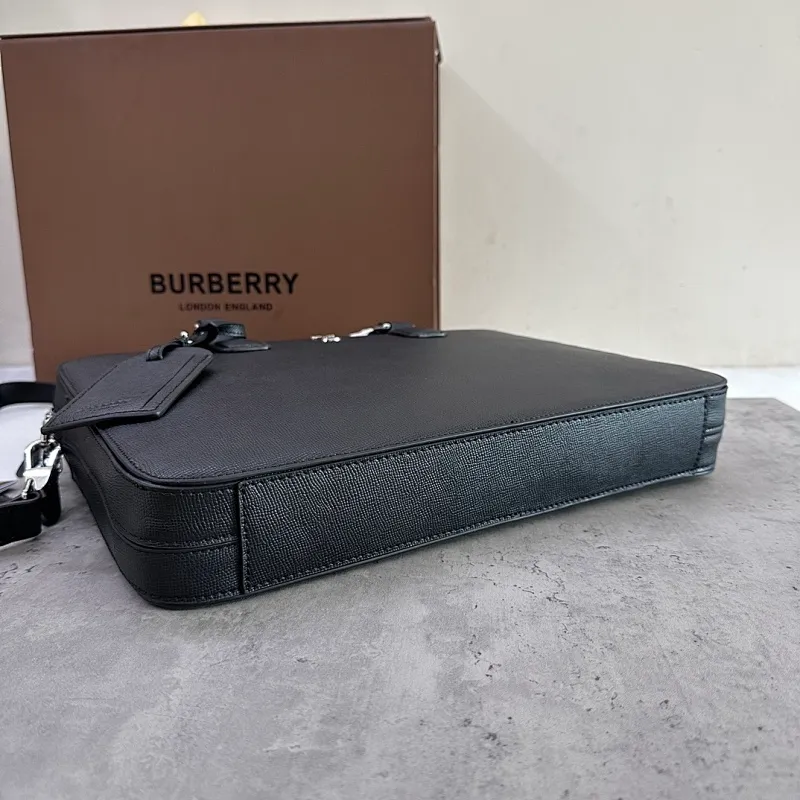 All categories Burberry men's bag (Burbrry) Burberry original order 700112