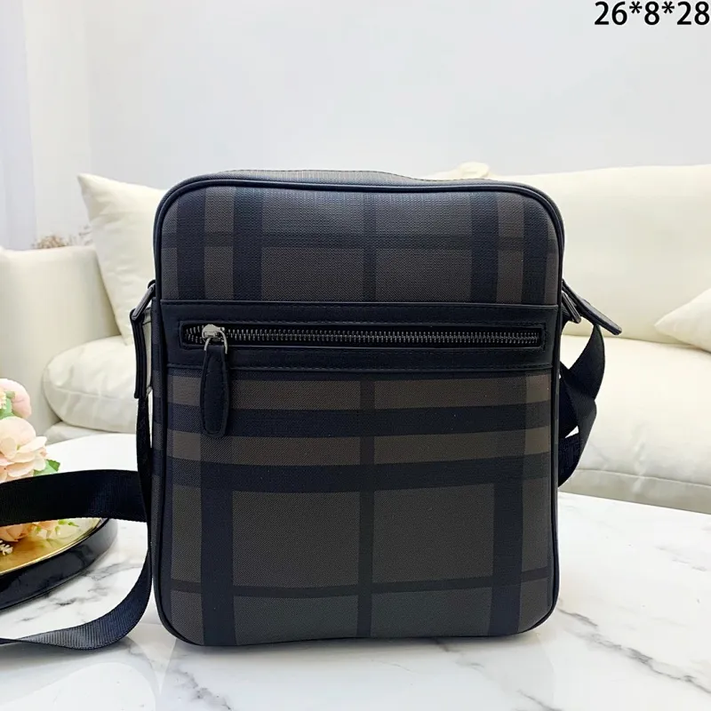 All categories Burberry men's bag (Burbrry) Burberry 8352