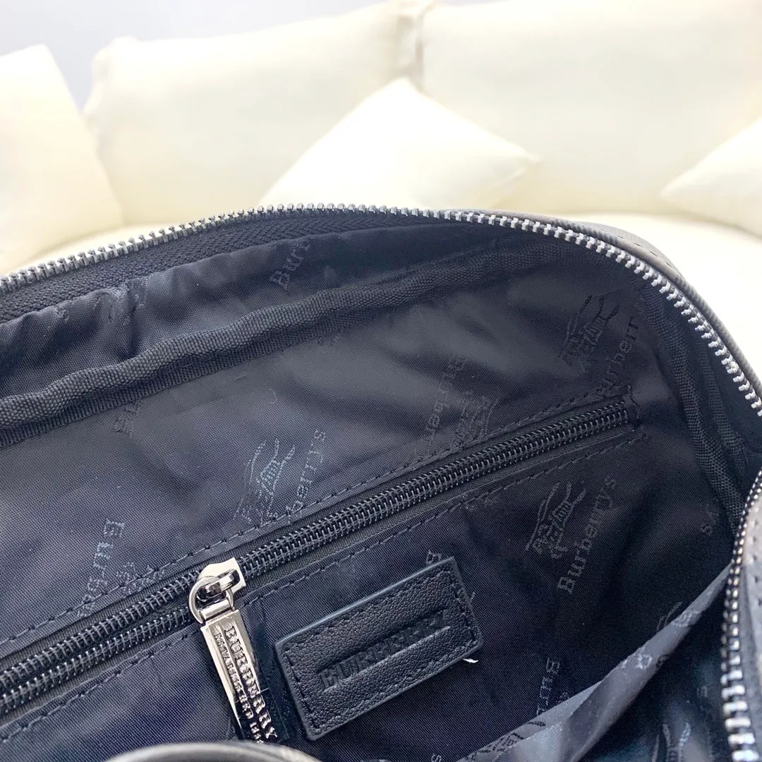 All categories Burberry men's bag (Burbrry) Burberry 8352