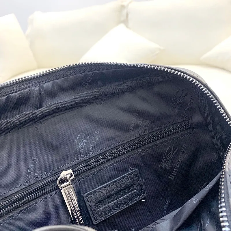 All categories Burberry men's bag (Burbrry) Burberry 8352