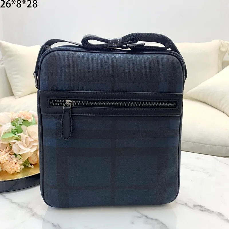 All categories Burberry men's bag (Burbrry) Burberry 8352