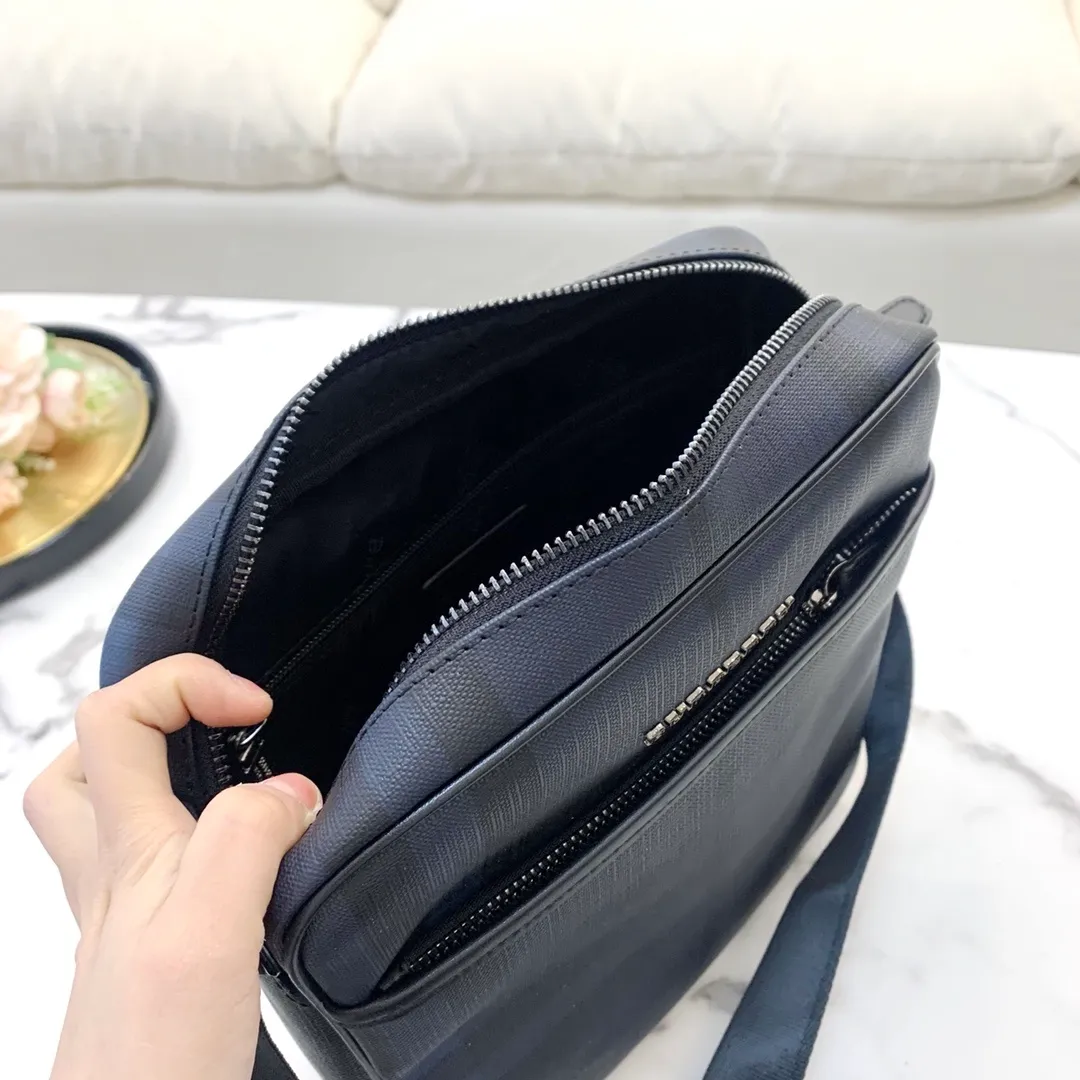 All categories Burberry men's bag (Burbrry) Burberry 8352