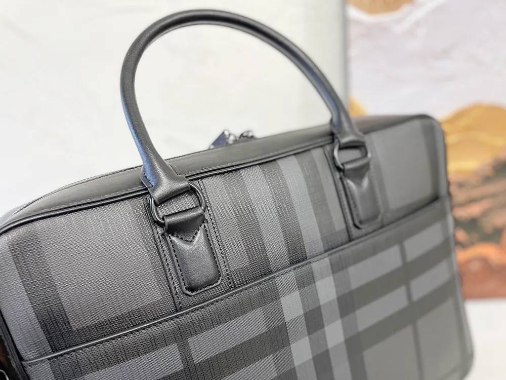 All categories Burberry men's bag (Burbrry) Burberry 3727