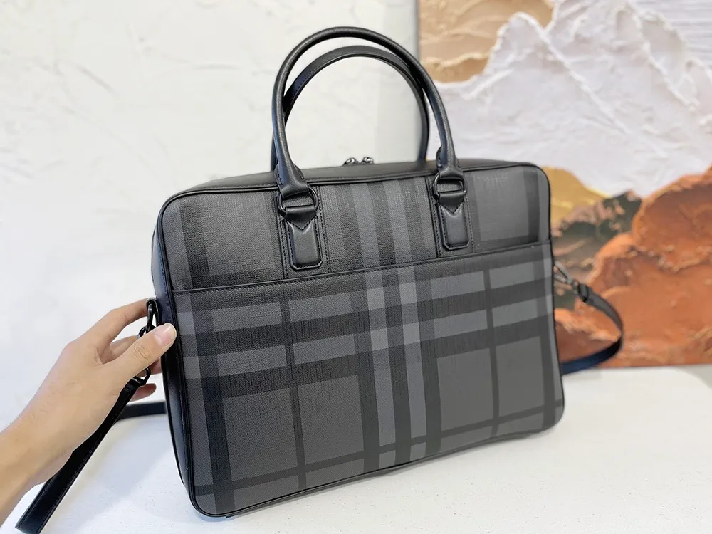 All categories Burberry men's bag (Burbrry) Burberry 3727