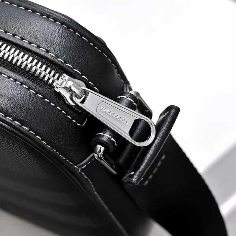 All categories Burberry men's bag (Burbrry) Burberry 8016
