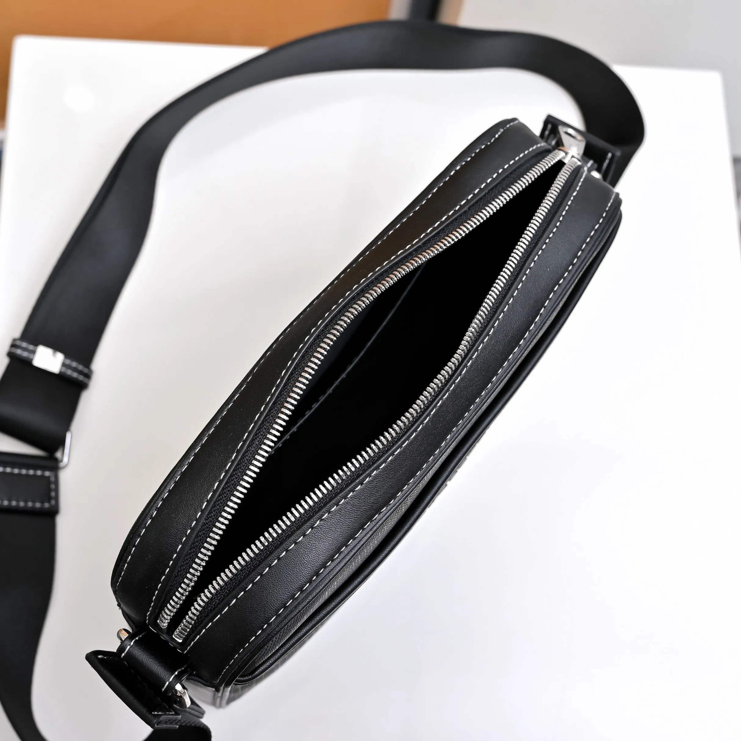 All categories Burberry men's bag (Burbrry) Burberry 8016