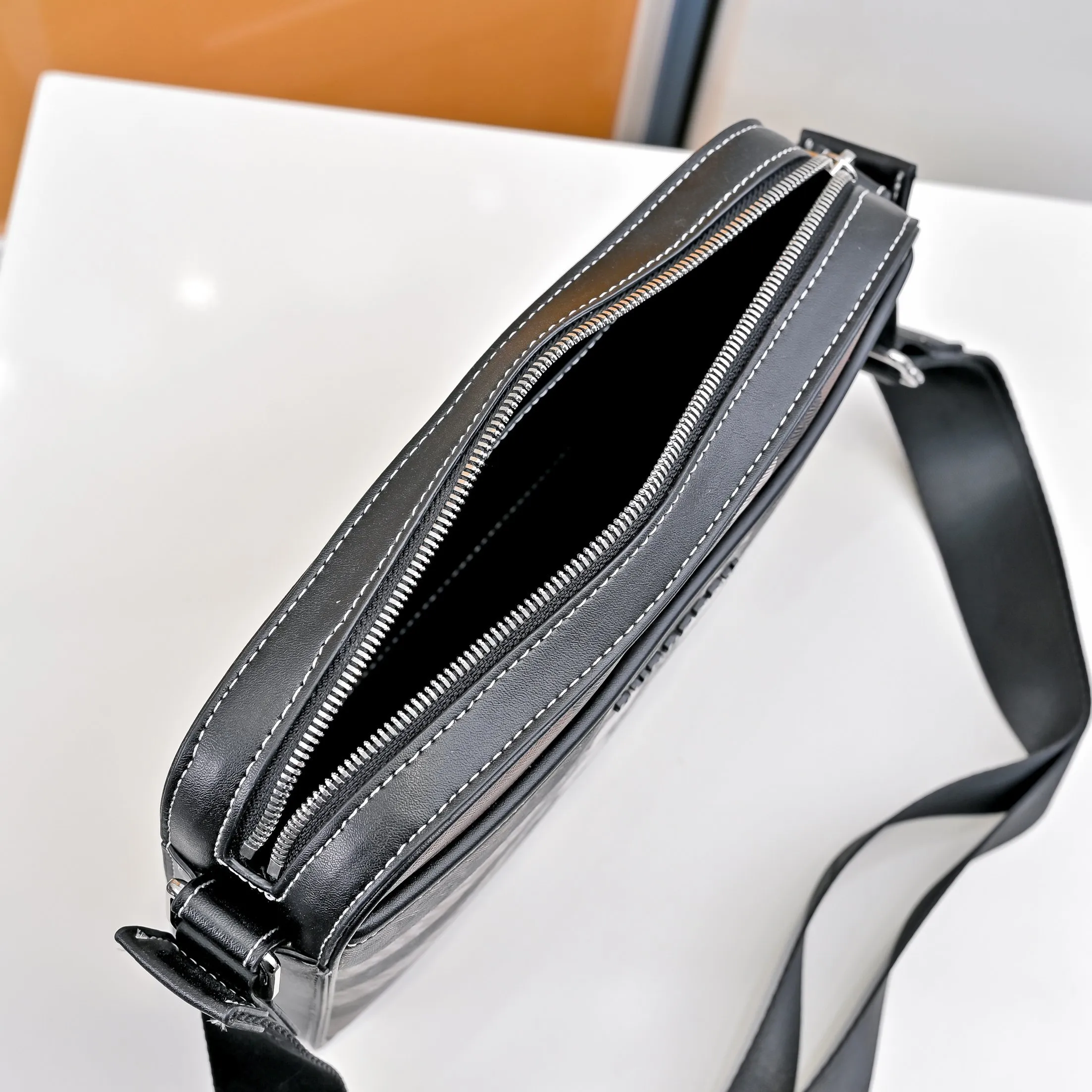 All categories Burberry men's bag (Burbrry) Burberry 8016