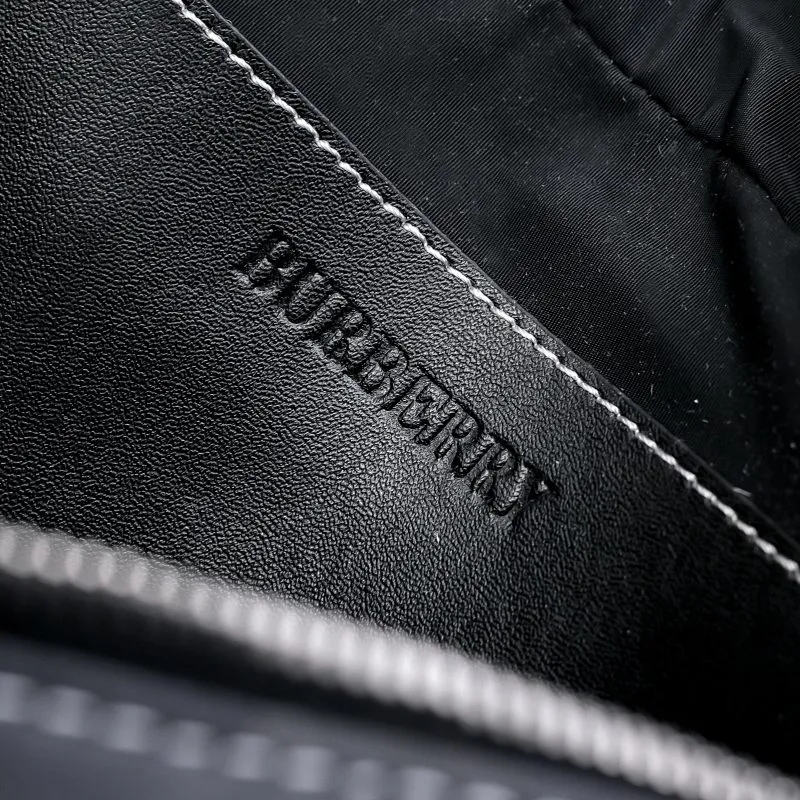 All categories Burberry men's bag (Burbrry) Burberry 8016